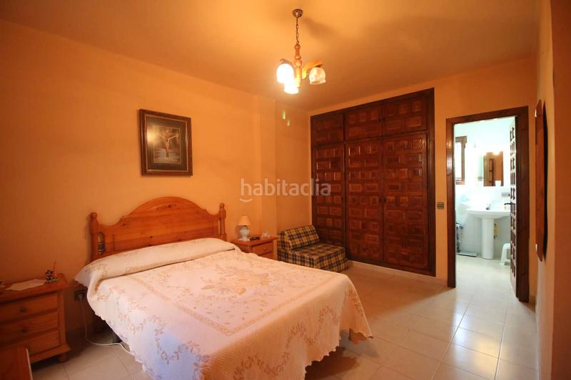 Foto 7daca232-c9be-4013-9c6b-a962c2281b2d. Apartamento en Villaricos Cuevas del Almanzora
