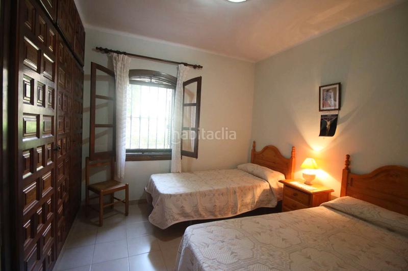 Foto 92a86e9d-8744-43f4-bcb4-d0bbc003510c. Apartamento en Villaricos Cuevas del Almanzora
