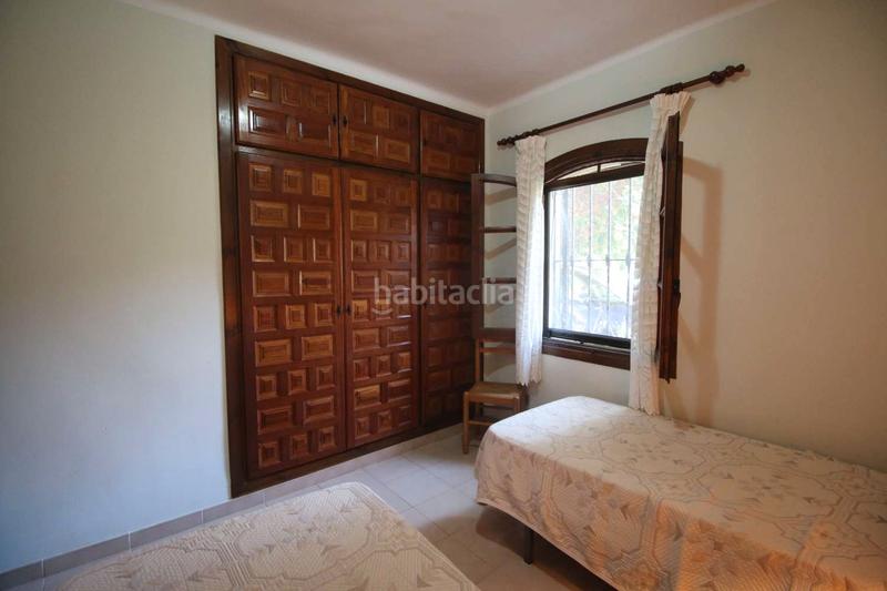 Foto 0c525888-f1bf-4b2d-bf81-9f184cab0d6e. Apartment with pool in Villaricos Cuevas del Almanzora