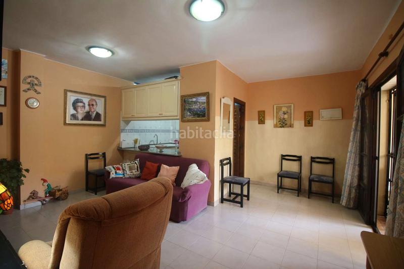 Foto 8c5b7452-e84c-4b80-a4dd-d0d941148b23. Apartment with pool in Villaricos Cuevas del Almanzora