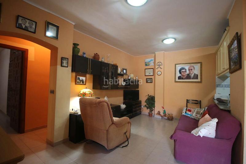 Foto 00b15de3-7c81-40cc-8cb6-fd20304589d4. Appartement avec piscine dans Villaricos Cuevas del Almanzora