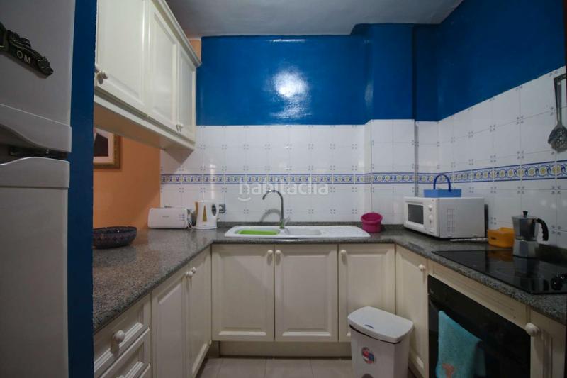 Foto 1db042c1-ae72-4fb4-8b93-e78976312e6d. Appartement avec piscine dans Villaricos Cuevas del Almanzora