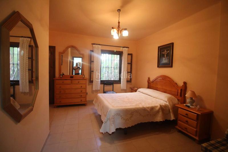 Foto 4c0bd5ad-3aac-4ddd-a7d9-176dbaa322af. Appartement avec piscine dans Villaricos Cuevas del Almanzora