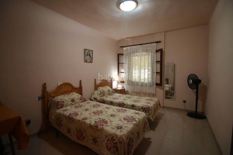 Foto 51cbeec1-8431-49e8-9c95-b8adb930002a. Appartement avec piscine dans Villaricos Cuevas del Almanzora