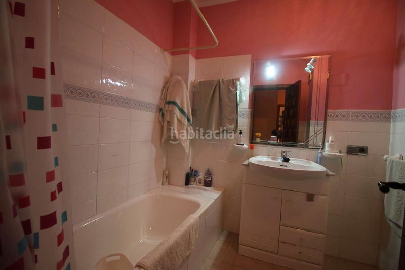 Foto de707836-0914-4c07-a0fe-3cdf966acc15. Appartement avec piscine dans Villaricos Cuevas del Almanzora