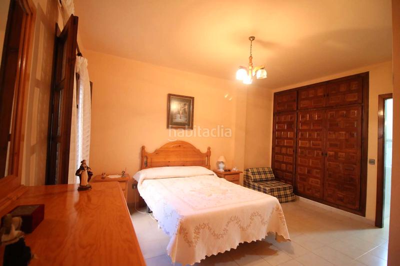 Foto d37bb4b6-68b9-486d-ba9b-b8d0738b5242. Piccolo appartamento con piscina in Villaricos Cuevas del Almanzora