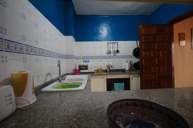 Foto f9665616-f979-4de2-b870-345ecdc575d9. Piccolo appartamento con piscina in Villaricos Cuevas del Almanzora