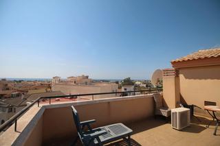 Apartament a N/a