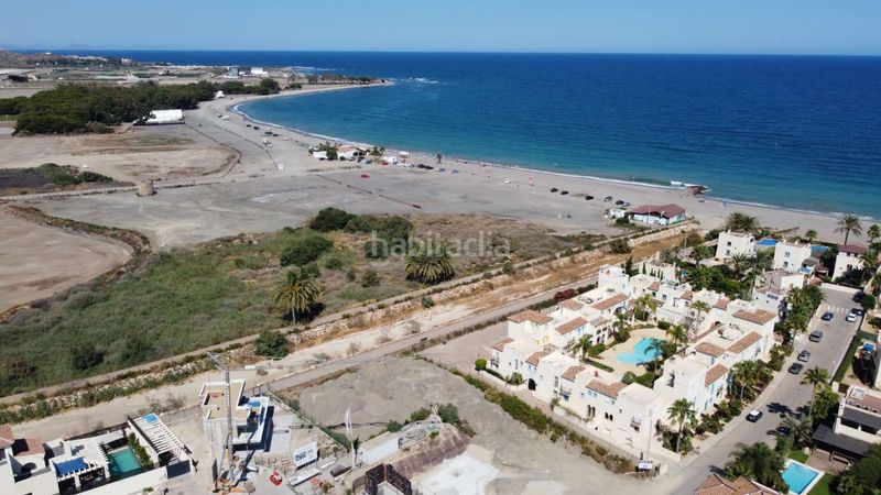 Foto f2fc8748-9cca-4d21-90c7-de83317e75d7. Terreny residencial a n/a a Cala Marqués Vera