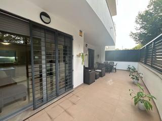 Location Appartement à N/a