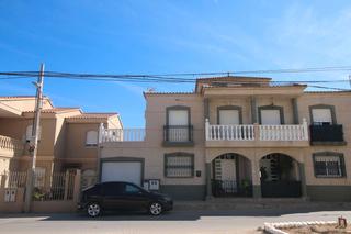 Location Duplex  N/a