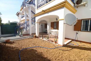 Lloguer Apartament a N/a
