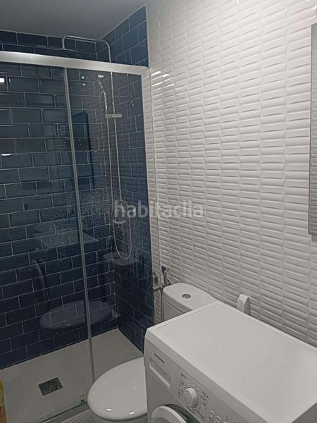 Foto 0f49cd4c-018b-4aec-8433-9907a40ed644. Lloguer apartament a n/a a puerto de Garrucha Garrucha