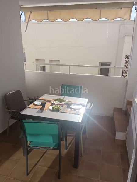 Foto 6ad10b5b-676d-4d1c-b847-c12e84df6b7b. Lloguer apartament a n/a a puerto de Garrucha Garrucha