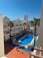 Lloguer Apartament  N/a