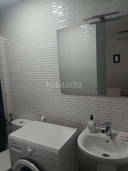 Foto 5c44b55e-020d-4f33-b8d2-c495822aa9a8. Alquiler apartamento en n/a en puerto de Garrucha Garrucha