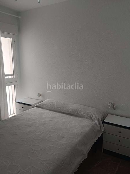 Foto a45656fd-2228-4d86-98a7-93b780dabd93. Alquiler apartamento en n/a en puerto de Garrucha Garrucha