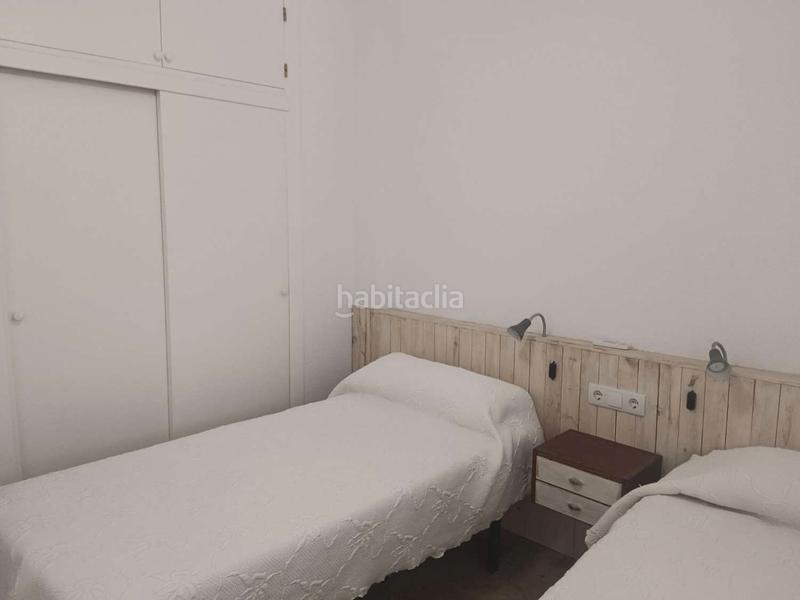 Foto a1bca2bb-aab0-4359-a1ee-18f0d1e46bb7. Rent apartment in n/a in puerto de Garrucha Garrucha