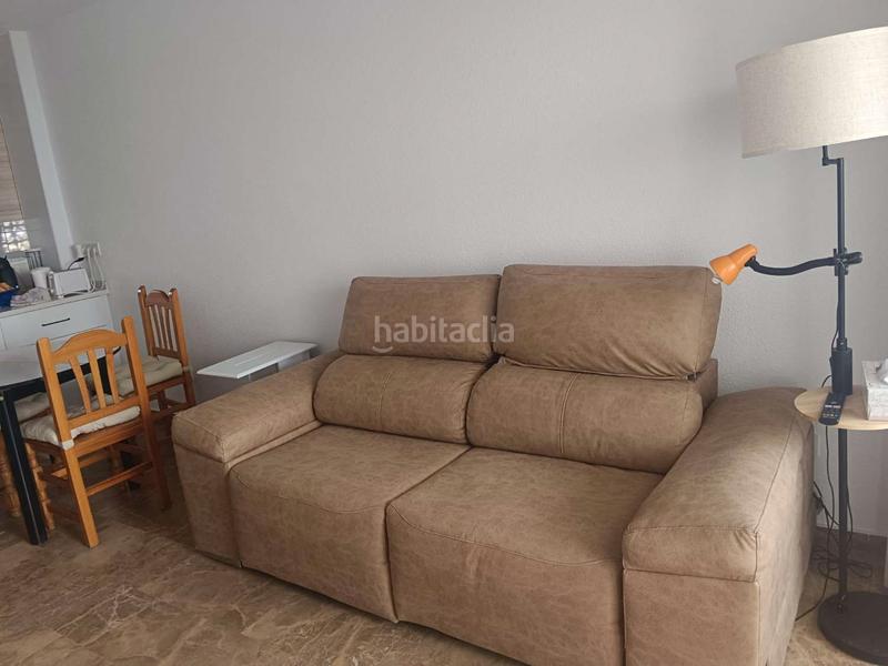 Foto 23b4626b-450b-49b4-b8e8-1e456e98d3e4. Location appartement dans n/a dans puerto de Garrucha Garrucha