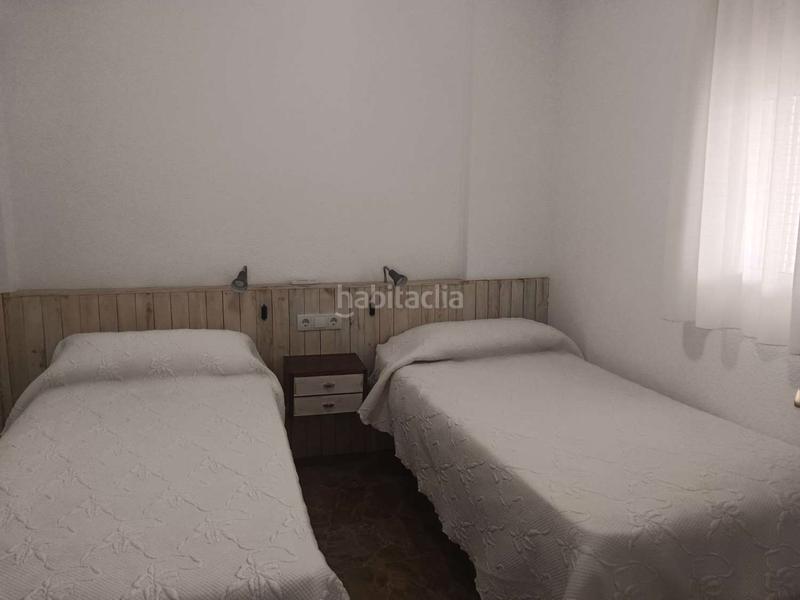 Foto 5832f083-d395-4768-b286-c585749ad3cc. Location appartement dans n/a dans puerto de Garrucha Garrucha