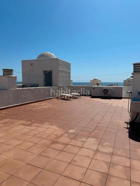 Foto 781810c6-a56b-44e2-8ea4-12e86441d89d. Miete appartement in n/a in puerto de Garrucha Garrucha