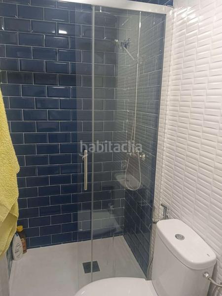 Foto af9a3d57-c6aa-4180-a2ee-995893ec9b9e. Miete appartement in n/a in puerto de Garrucha Garrucha