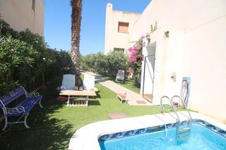 Duplex  N/a