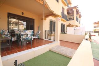 Appartement à N/a