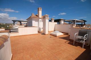 Appartement  N/a
