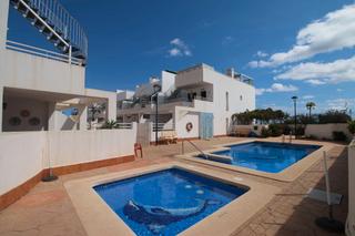 Apartament a N/a