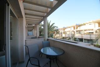 Apartament  N/a 35