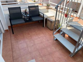 Location Appartement  N/a