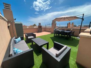 Lloguer Apartament  N/a