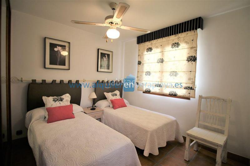 Foto 0582eea1-e753-4fa3-87de-d3273ae1ff5d. Àtic a n/a a Villaricos Cuevas del Almanzora