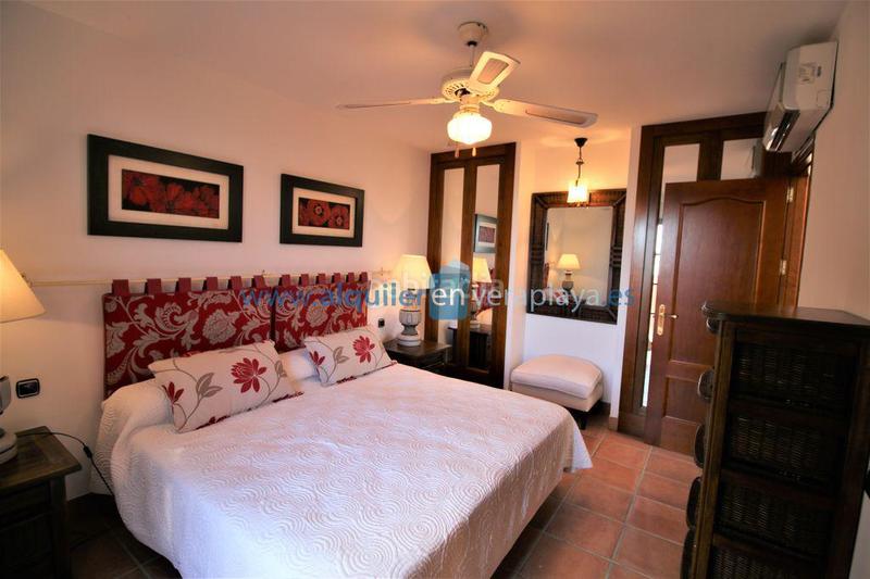 Foto 0999c574-512f-42a5-b3a0-9bb5ff999c34. Àtic a n/a a Villaricos Cuevas del Almanzora