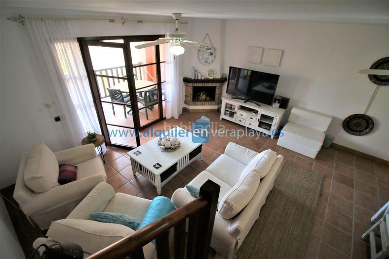 Foto 40102485-1c4b-417e-b5d4-07f938d19e26. Àtic a n/a a Villaricos Cuevas del Almanzora