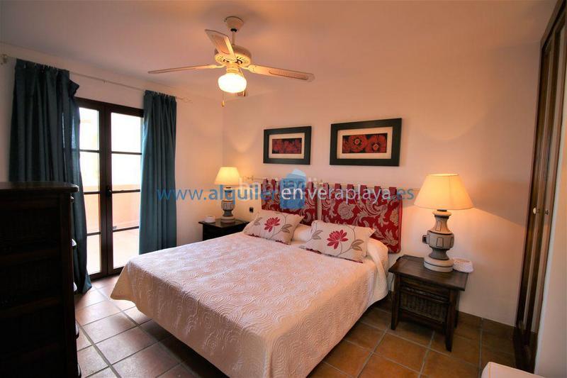 Foto 65f5cfa0-24cb-45ff-a41d-b36a2eefb776. Àtic a n/a a Villaricos Cuevas del Almanzora