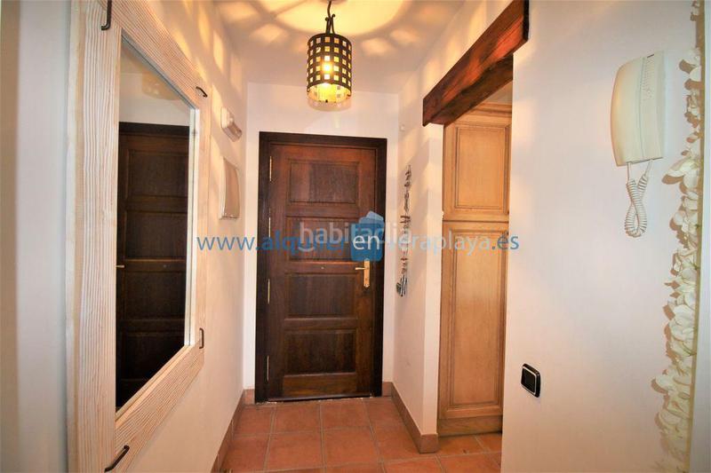 Foto 6b1d7239-72cb-4fd6-81e3-d6d3b3ea1b13. Àtic a n/a a Villaricos Cuevas del Almanzora