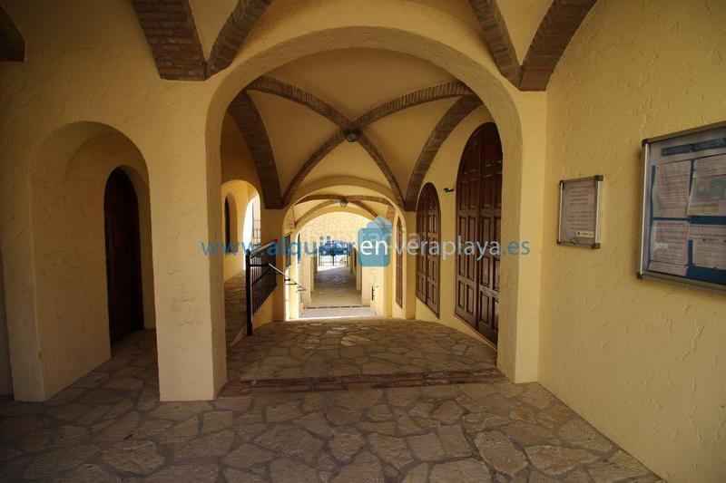 Foto c304946f-a5cf-445f-b0b8-eca80da99b75. Àtic a n/a a Villaricos Cuevas del Almanzora