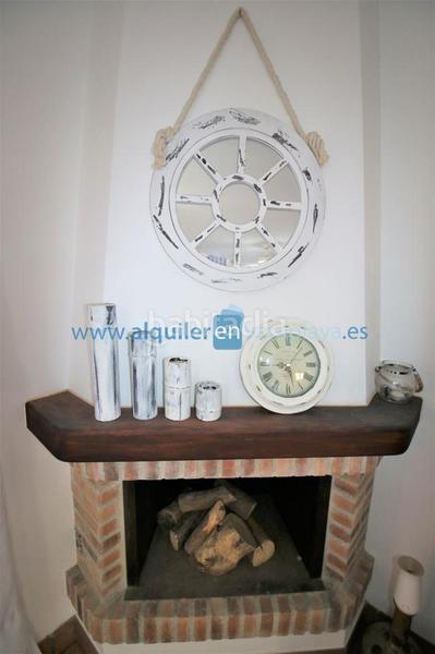 Foto 402cde84-f9aa-4f1f-9747-149e6947a2f2. Ático en n/a en Villaricos Cuevas del Almanzora