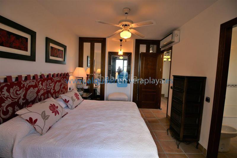 Foto 853ad2a7-9f05-43f2-8a1d-8022f0bd2f07. Ático en n/a en Villaricos Cuevas del Almanzora