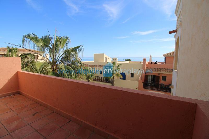 Foto 7389f9ad-469f-4262-a341-628f579e8564. Attico in n/a in Villaricos Cuevas del Almanzora