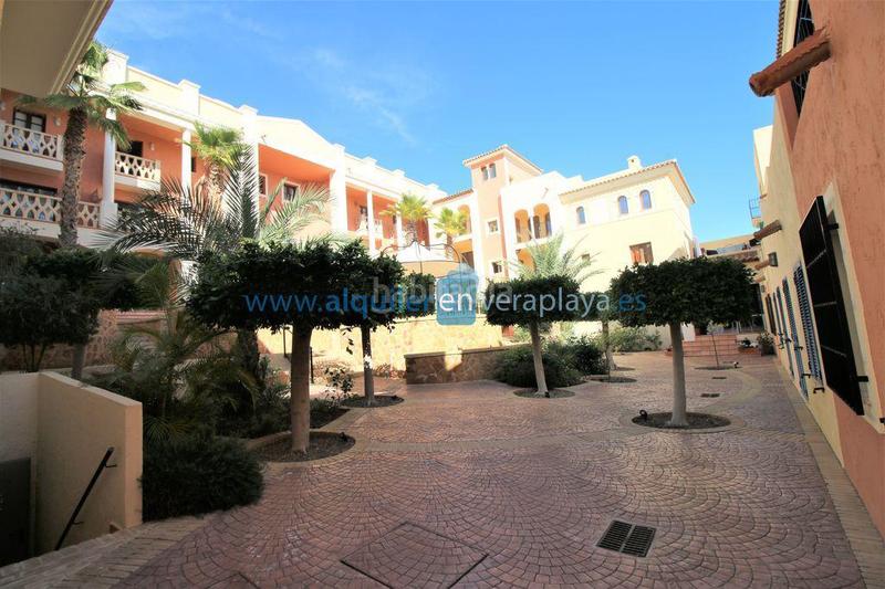 Foto 6f18bbf2-a273-4bfa-a4f7-919b0c4fb75d. Attique dans n/a dans Villaricos Cuevas del Almanzora