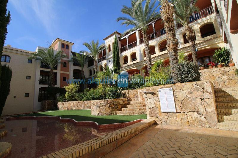 Foto 70a97864-a861-4ac8-9451-5e0f4d3d8c03. Attique dans n/a dans Villaricos Cuevas del Almanzora