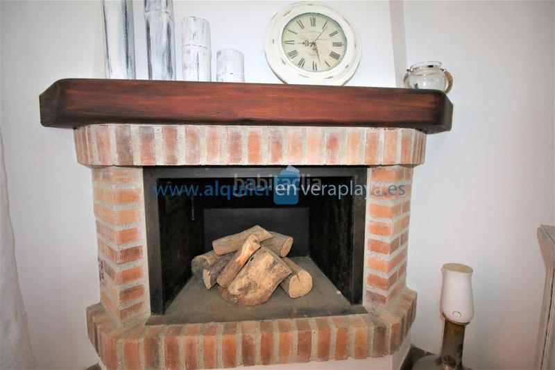 Foto 7cef9f7d-df18-4a94-8a42-e432d482ddff. Attique dans n/a dans Villaricos Cuevas del Almanzora