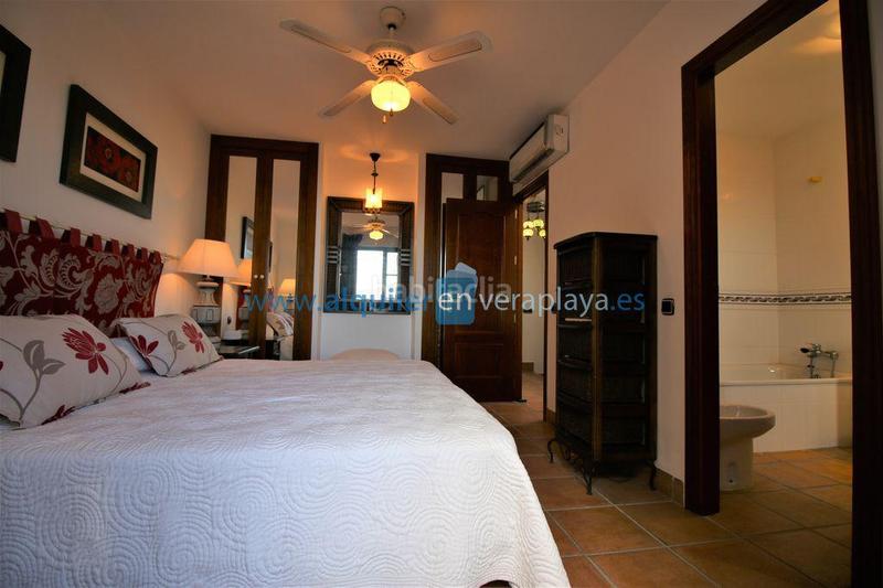 Foto f88f2873-422a-4233-917a-ed20f8103ec0. Attique dans n/a dans Villaricos Cuevas del Almanzora