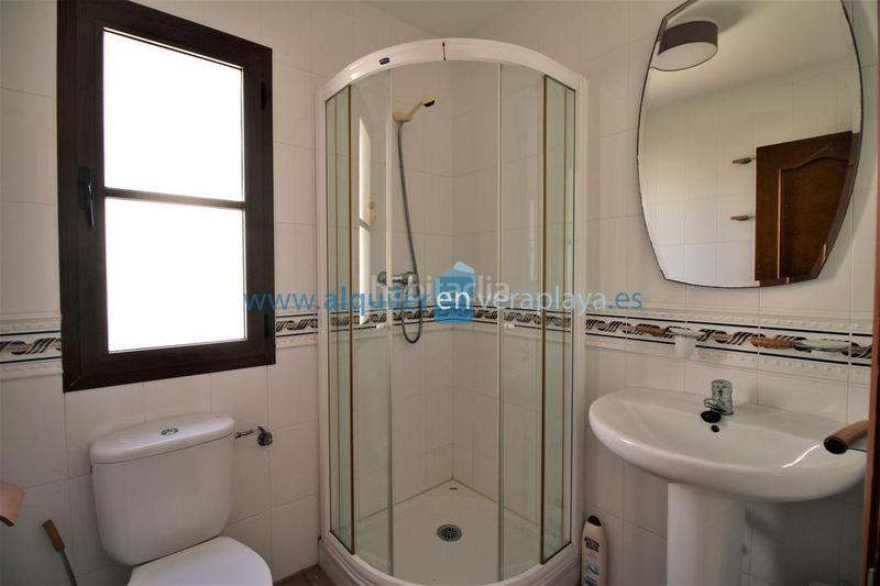 Foto c01aab6a-cb3f-47ce-a4d1-62bbc4ee116d. Dachwohnung in n/a in Villaricos Cuevas del Almanzora