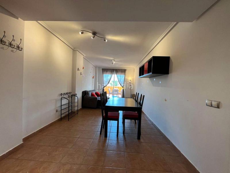 Foto 5660a4f0-fe75-4147-813a-19a58a929017. Appartement dans n/a dans Las Salinas Vera