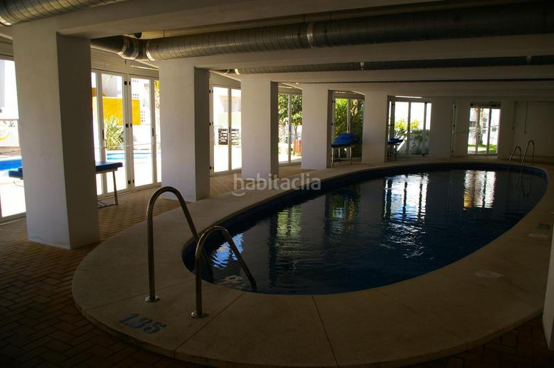 Foto 7b9e0340-74fe-4a0f-937f-c80edb1e7145. Appartement dans n/a dans Las Salinas Vera