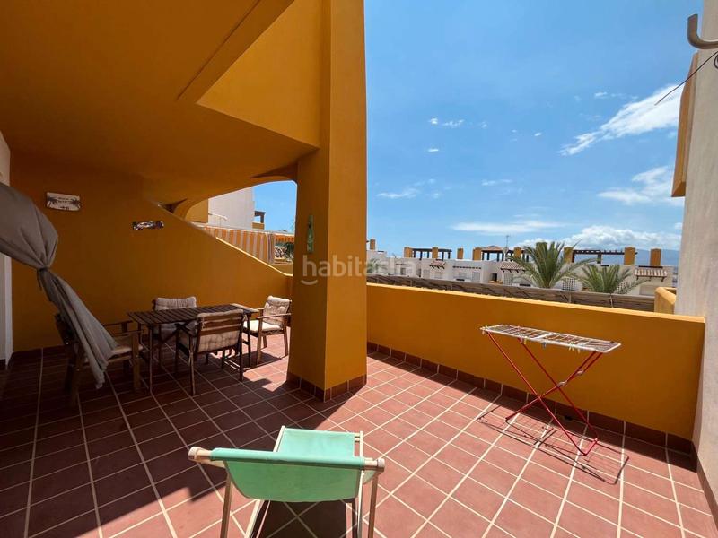Foto bda52c27-cd00-40b1-8234-b87d2f70ac8a. Appartement dans n/a dans Las Salinas Vera